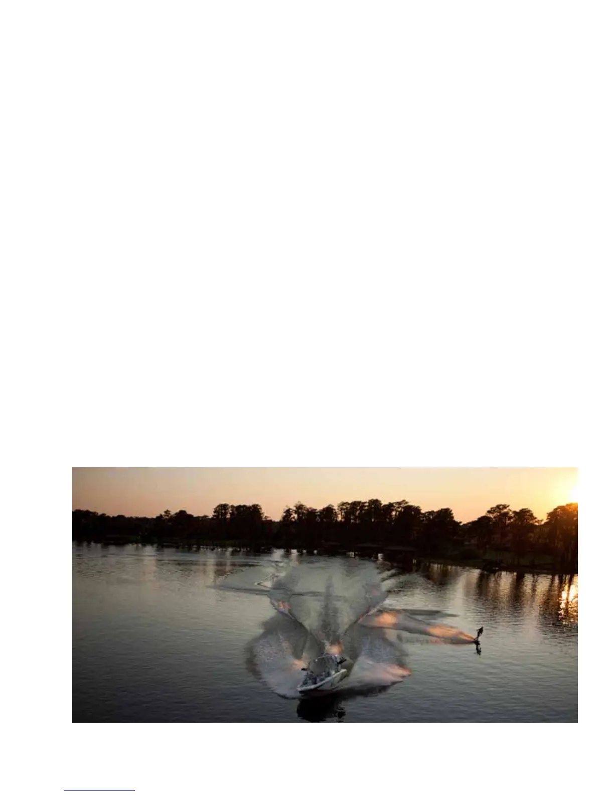 Page #179 background image