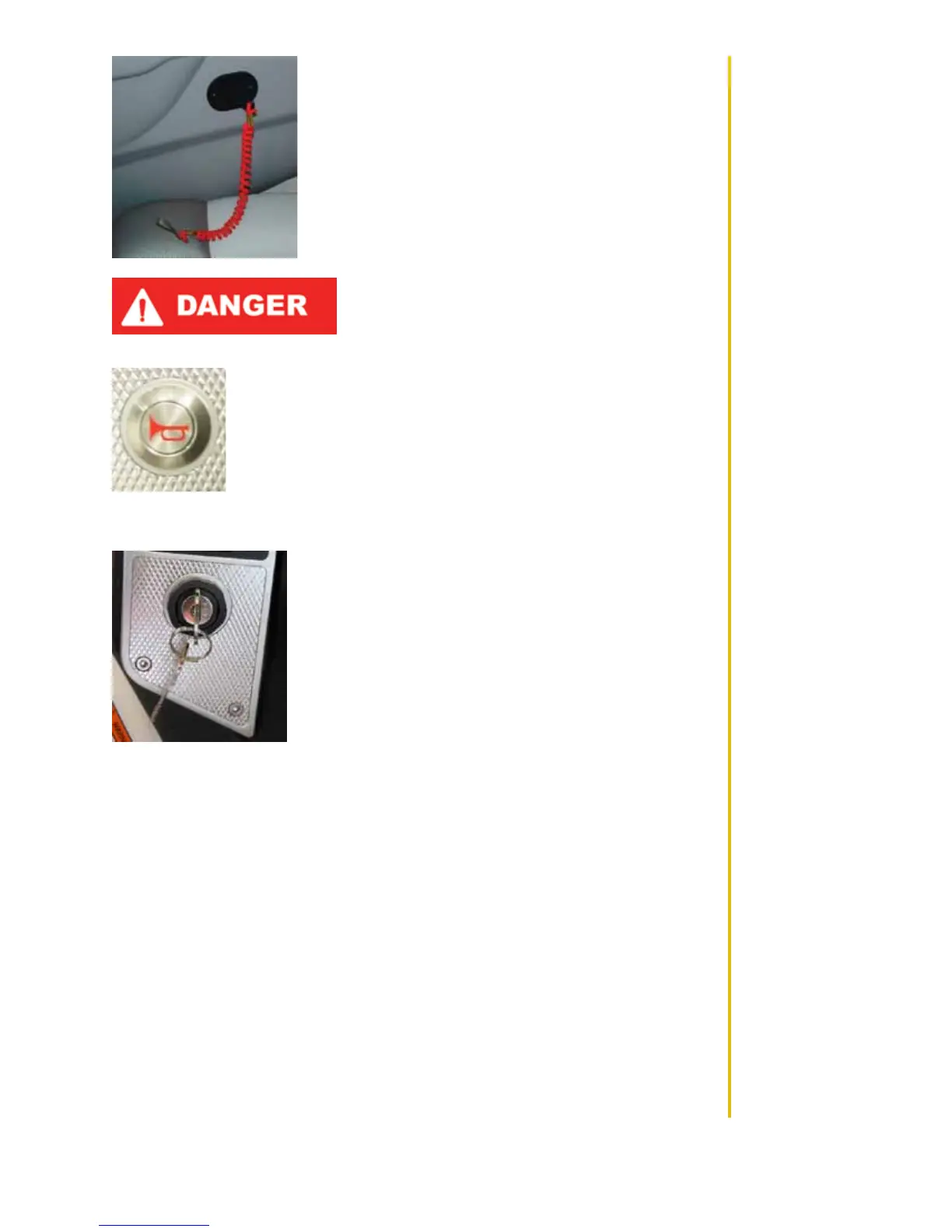 Page #92 background image