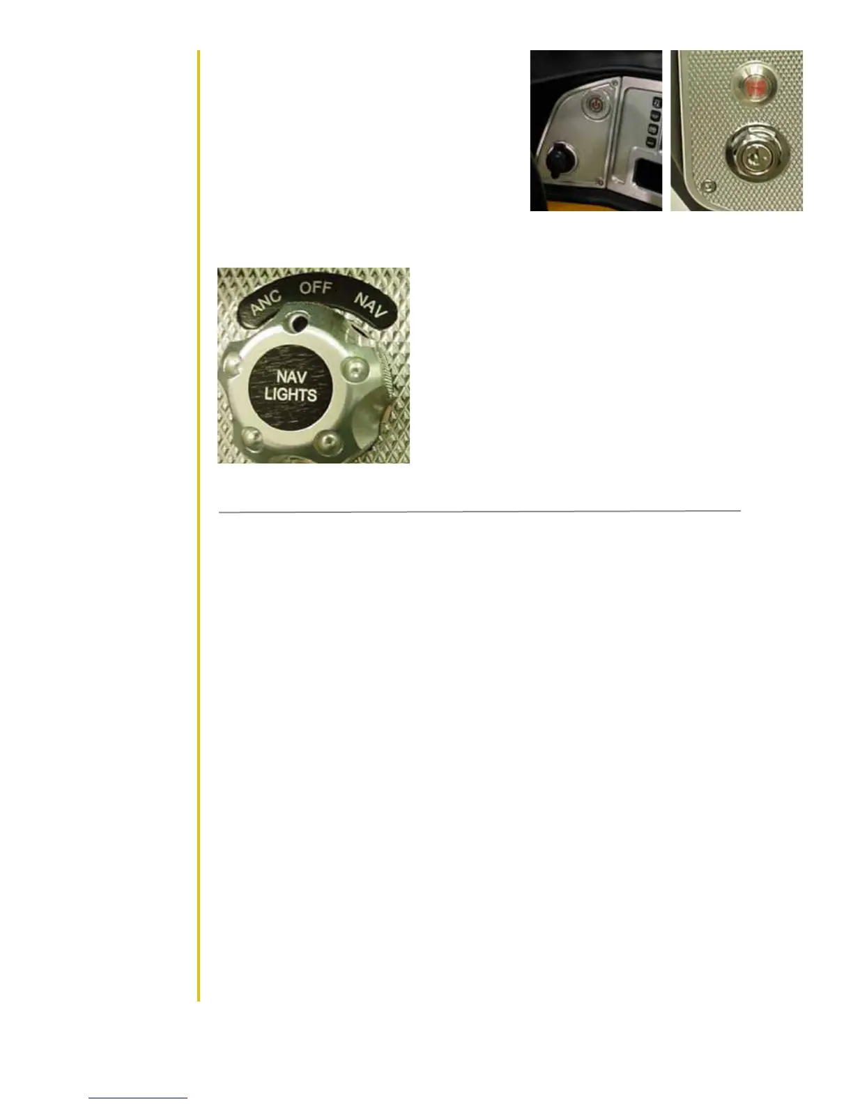 Page #93 background image