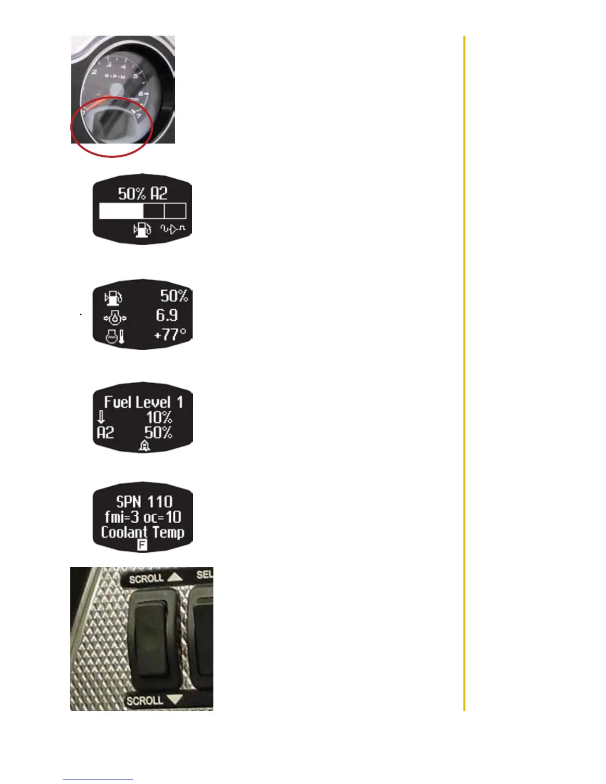 Page #98 background image