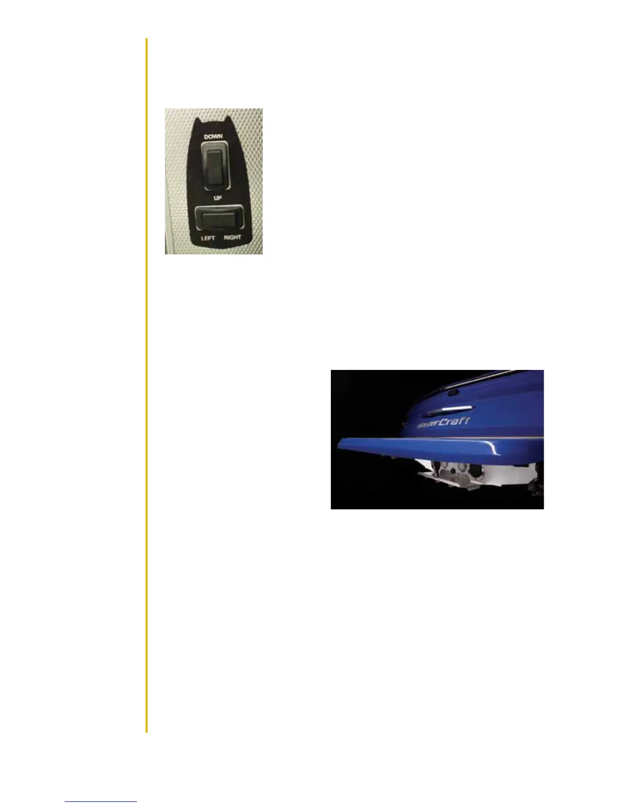 Page #99 background image