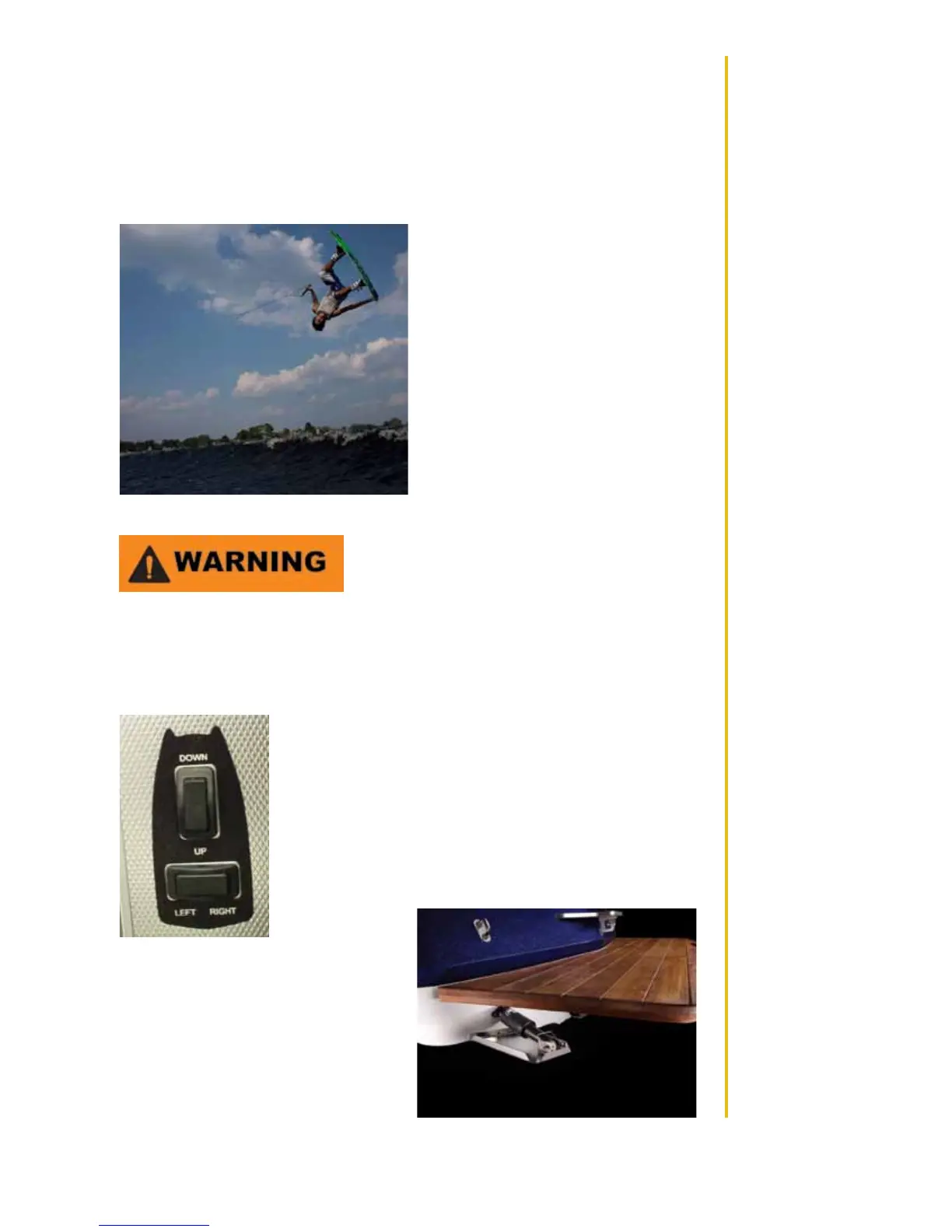 Page #102 background image