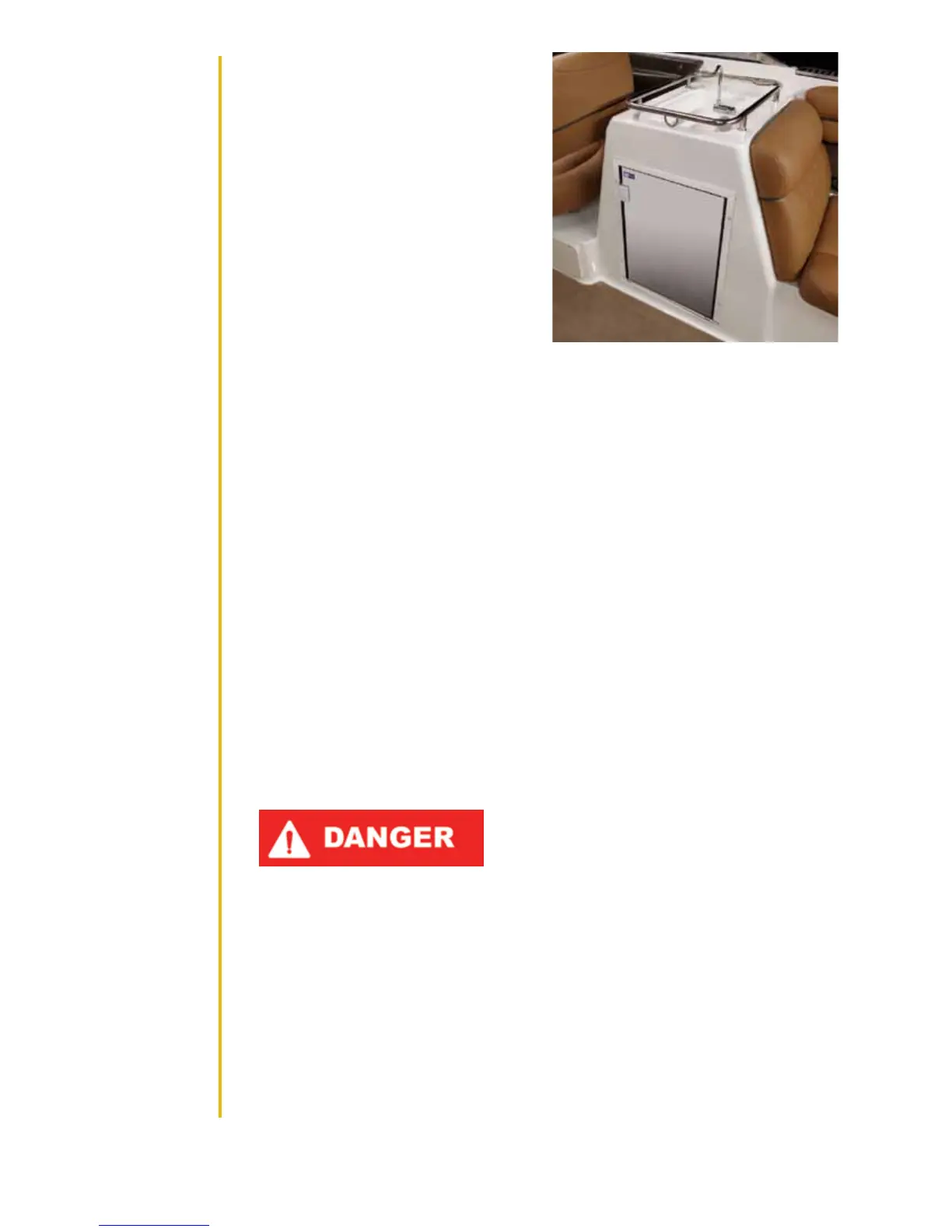 Page #113 background image