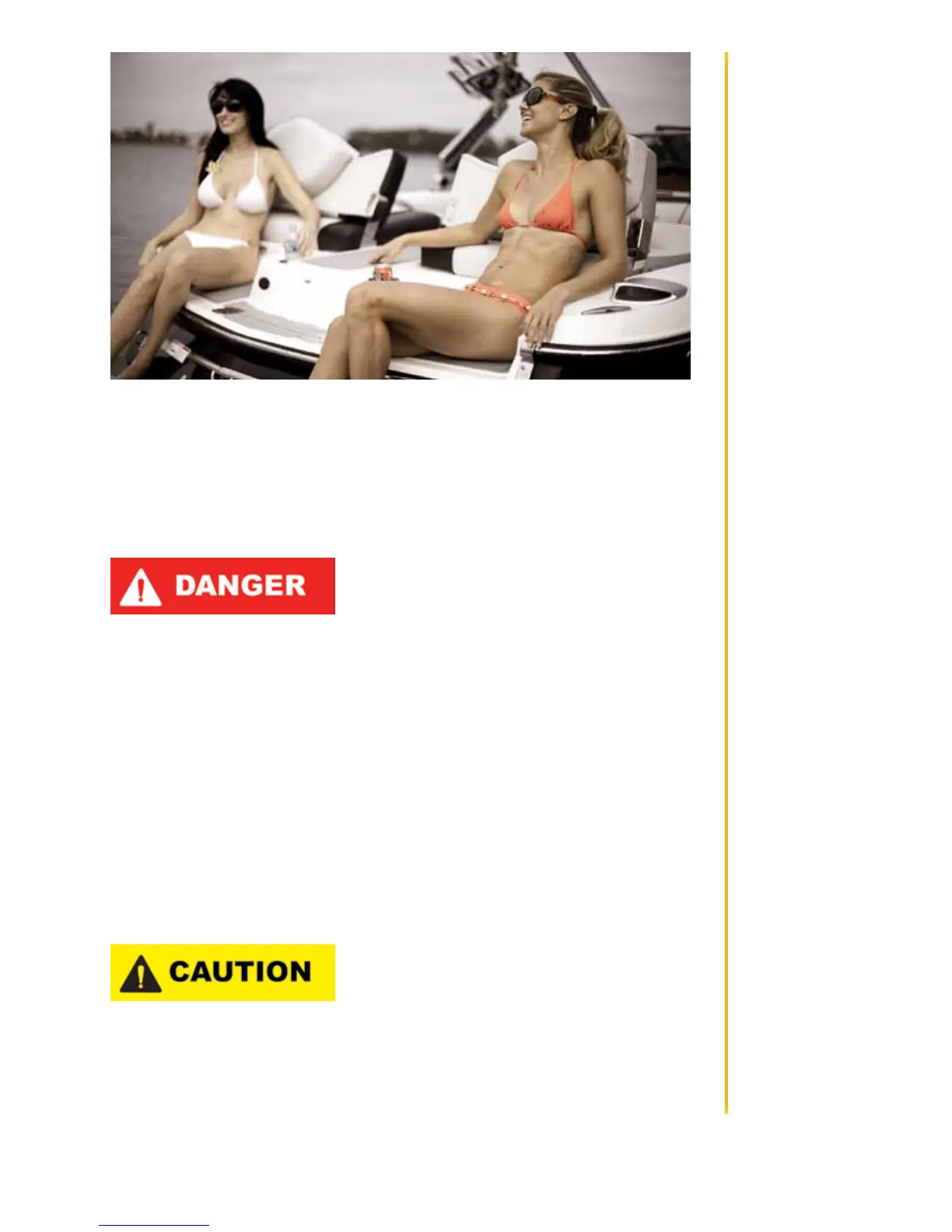 Page #114 background image