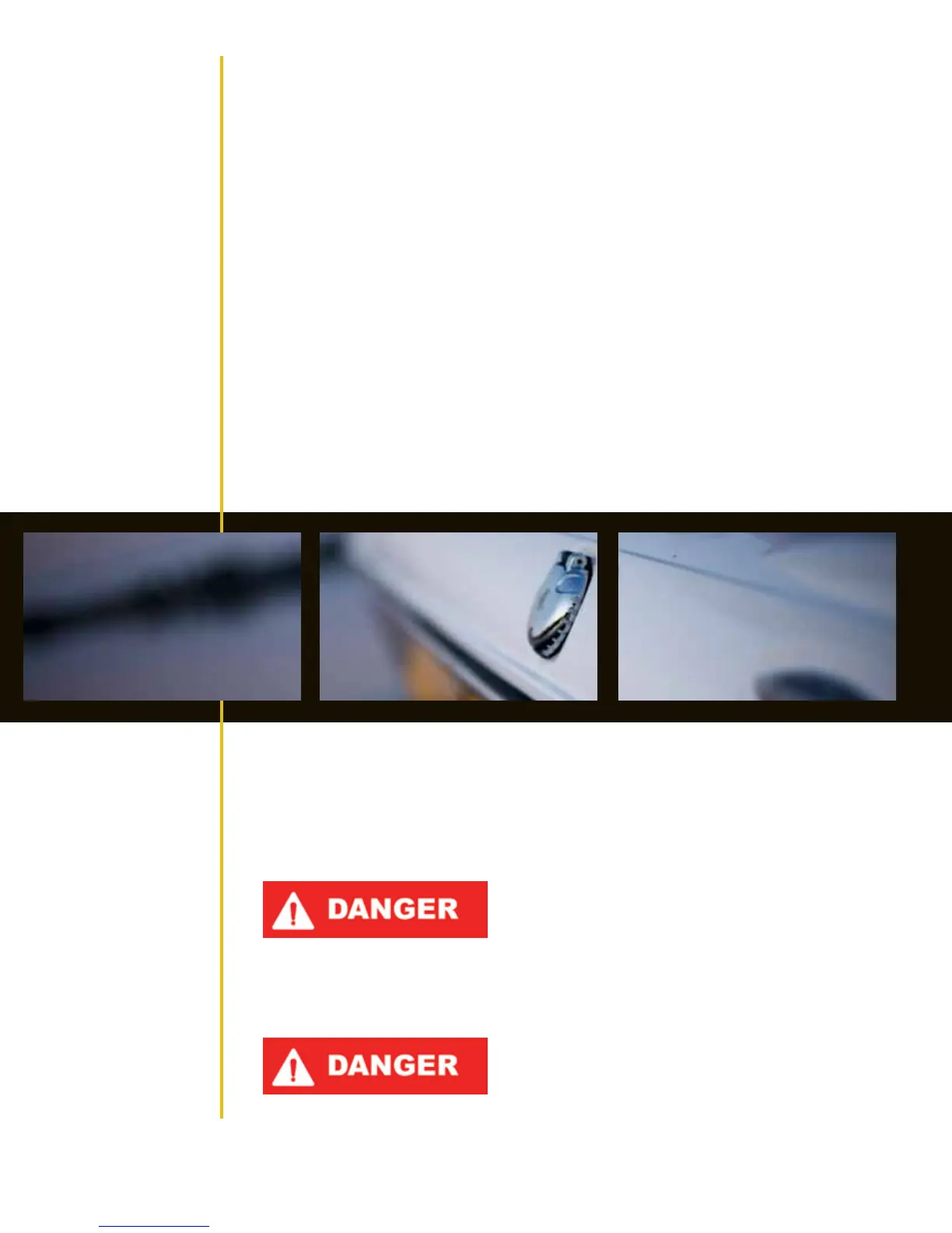 Page #119 background image
