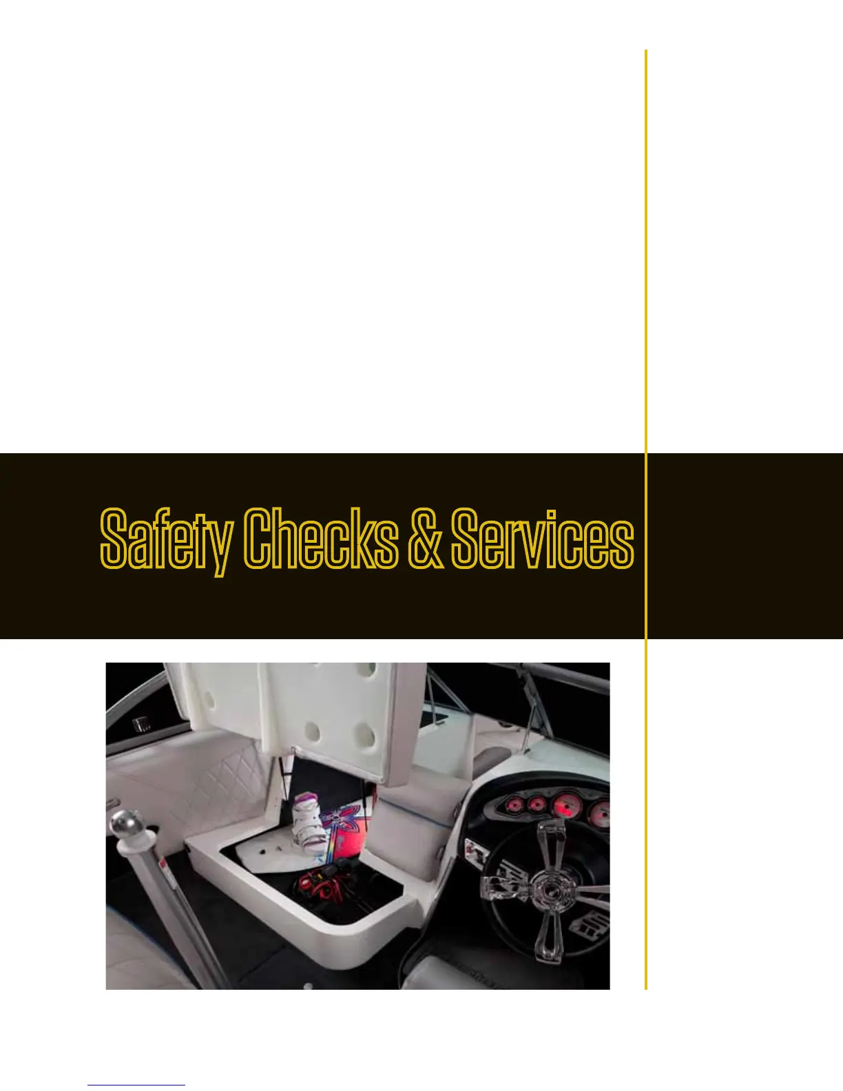 Page #122 background image