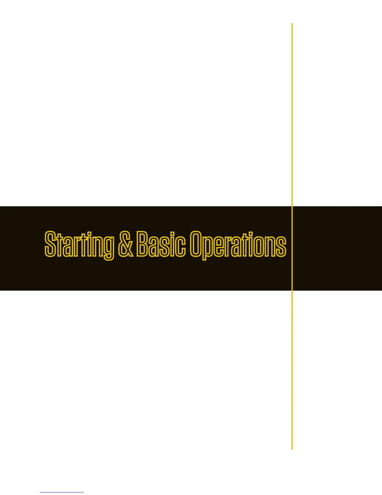 Page #126 background image