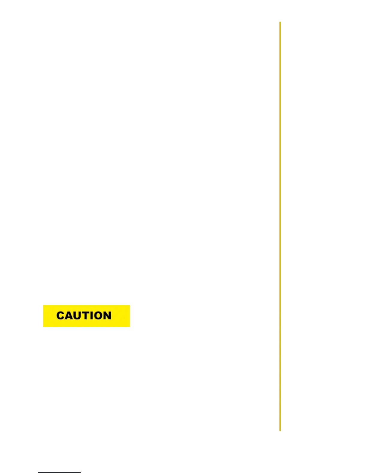 Page #132 background image
