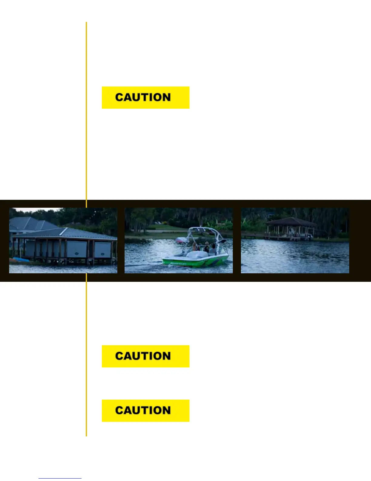 Page #135 background image