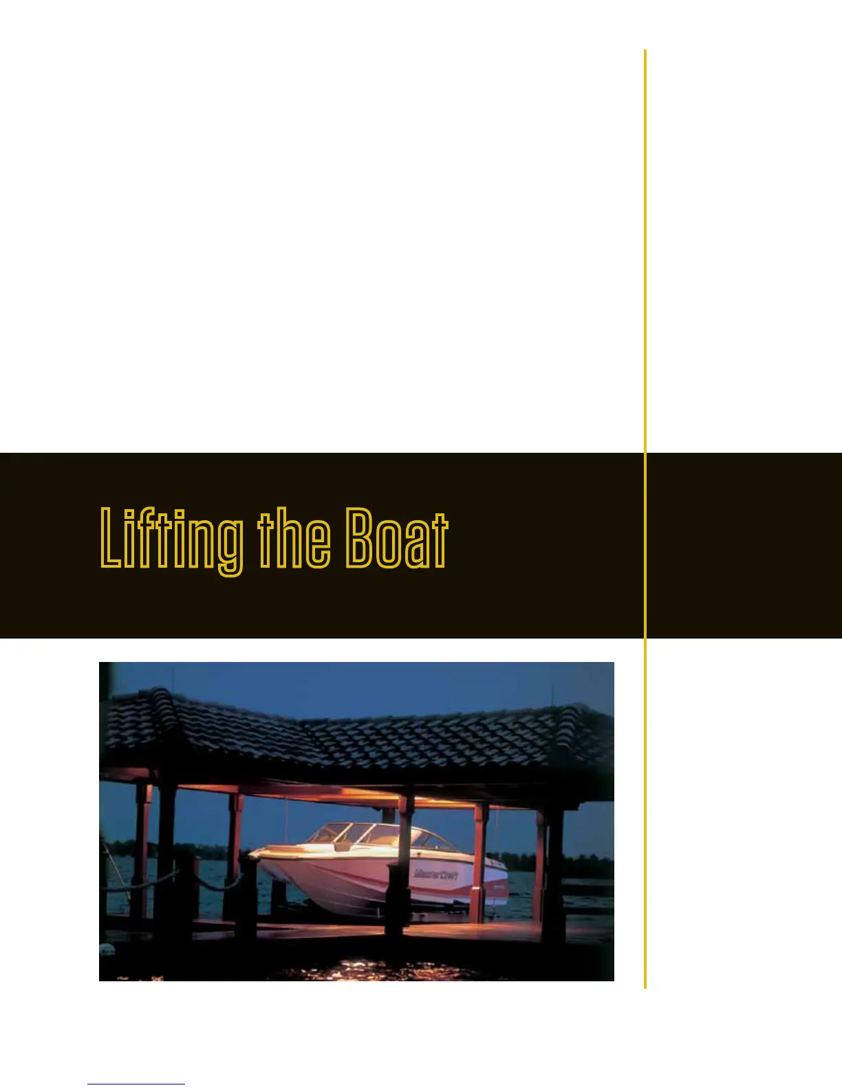 Page #136 background image
