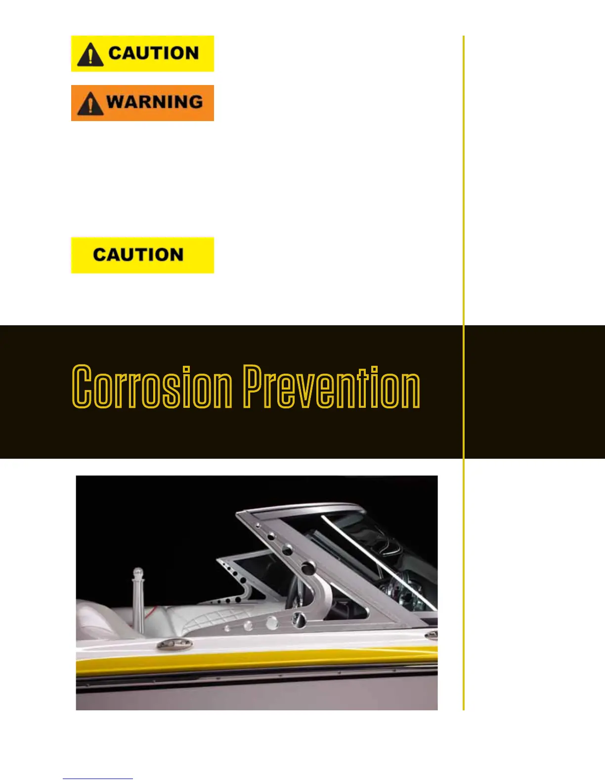 Page #138 background image