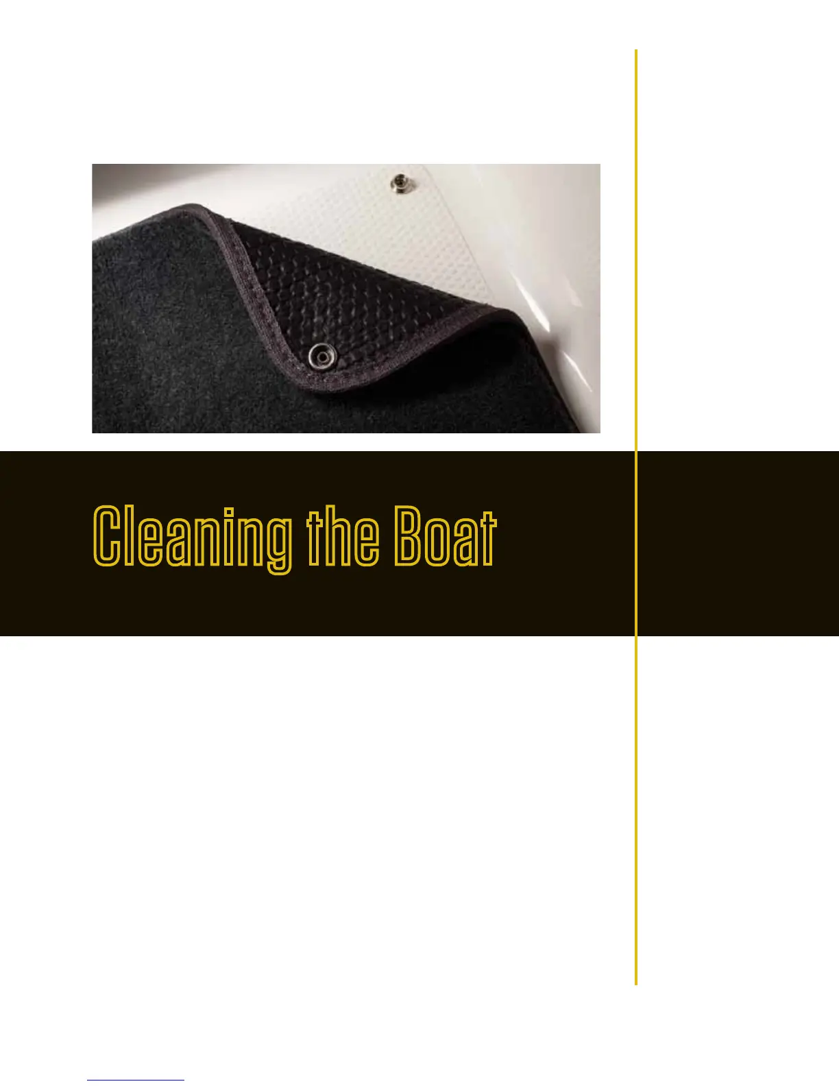 Page #140 background image