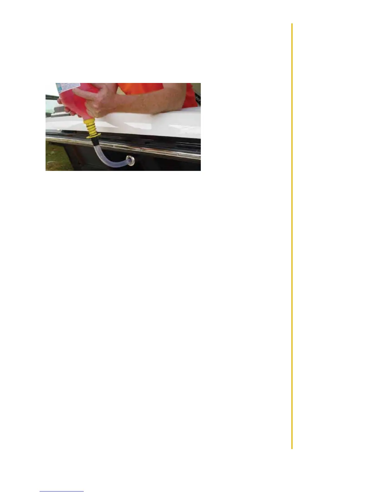 Page #164 background image