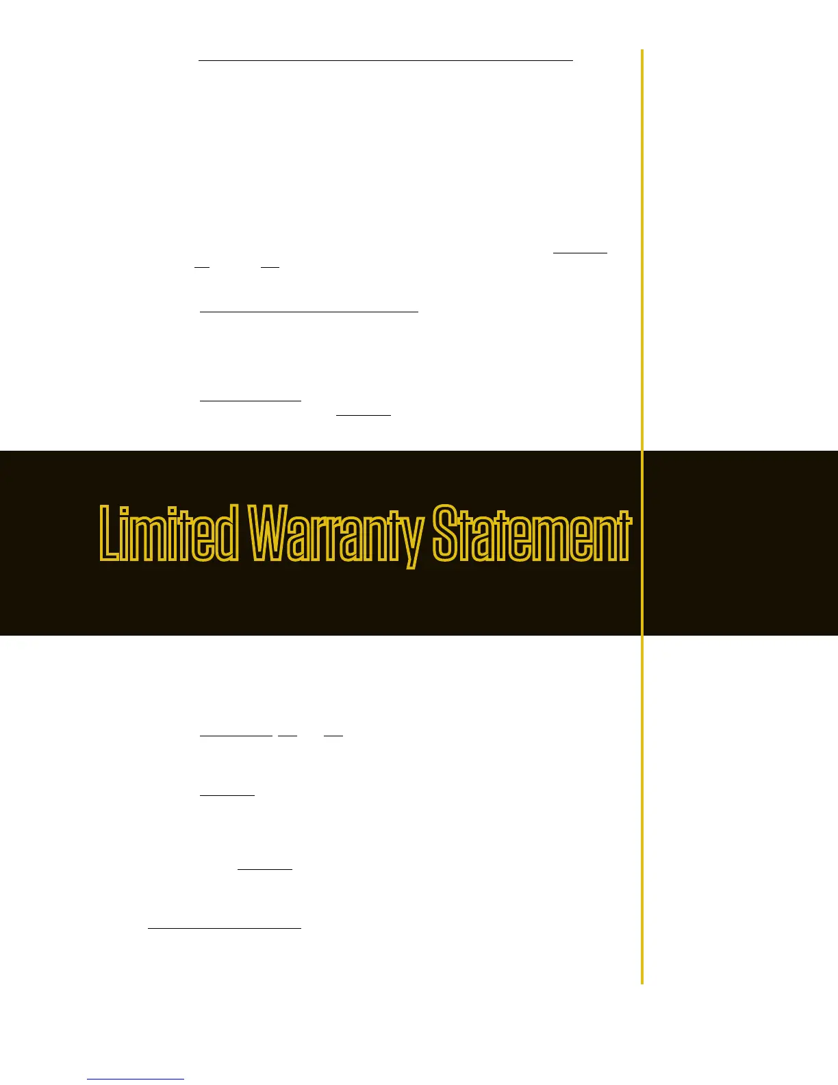 Page #170 background image