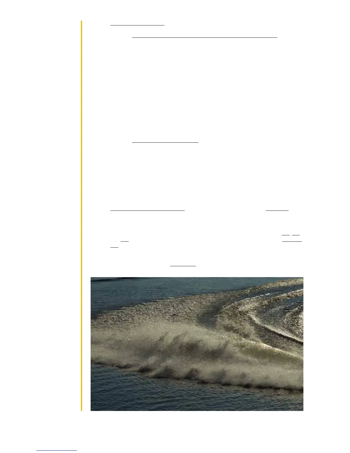 Page #173 background image