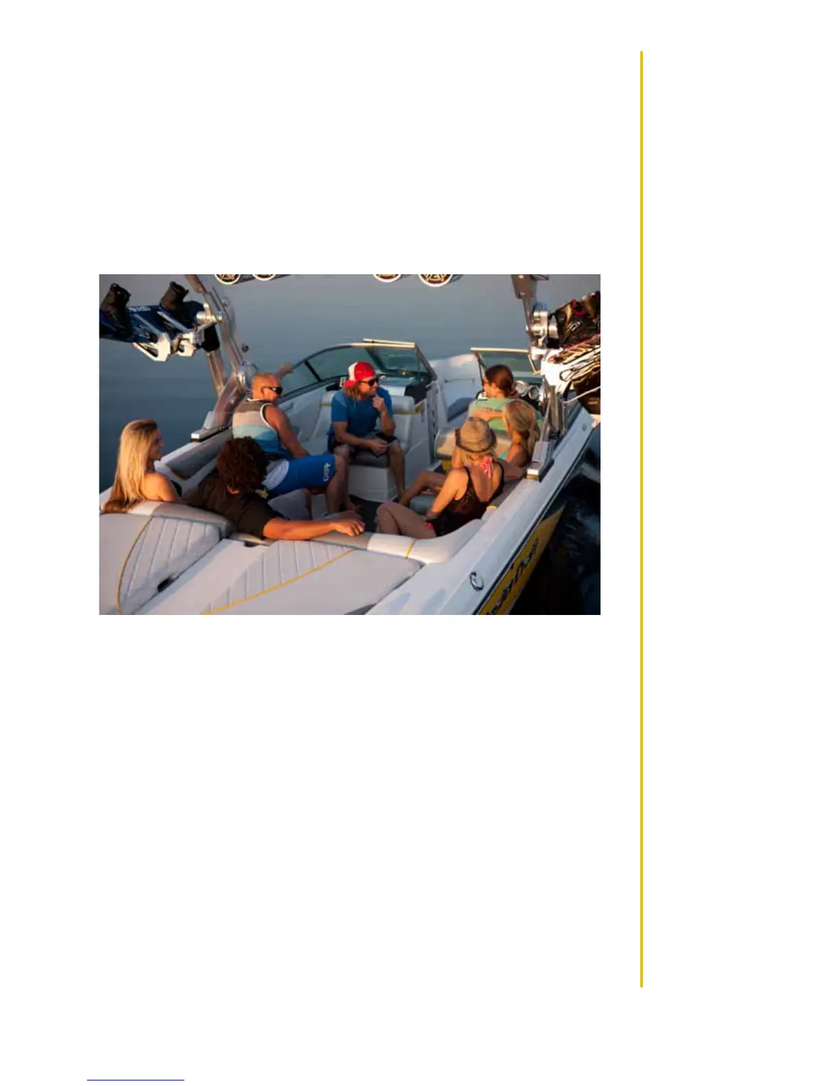 Page #34 background image