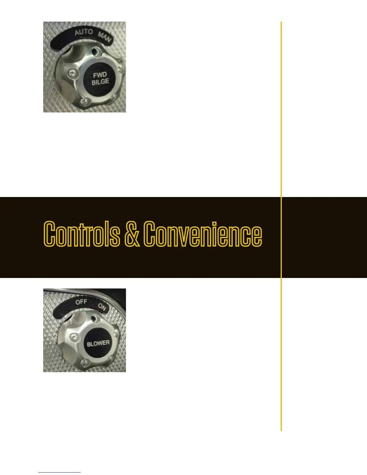 Page #90 background image