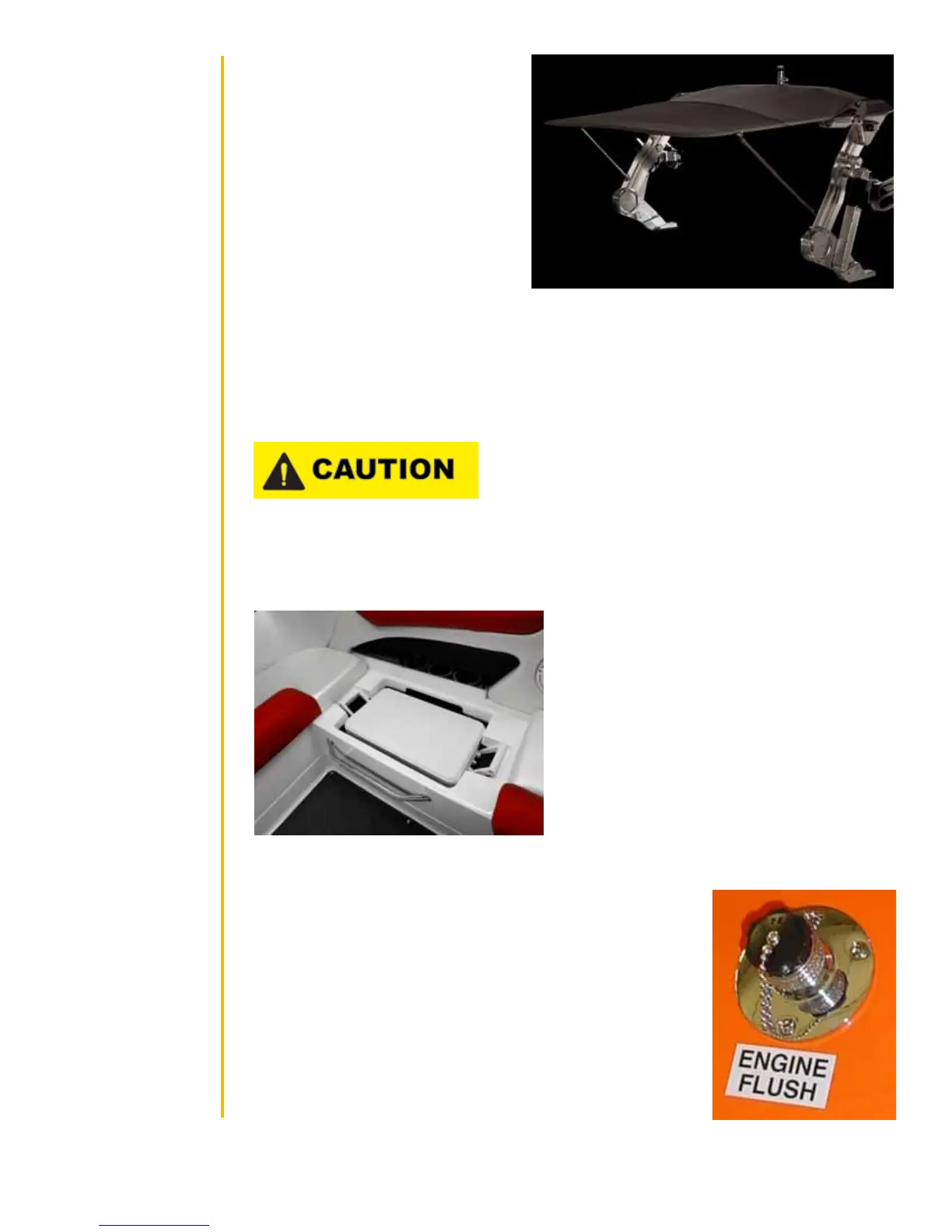 Page #109 background image