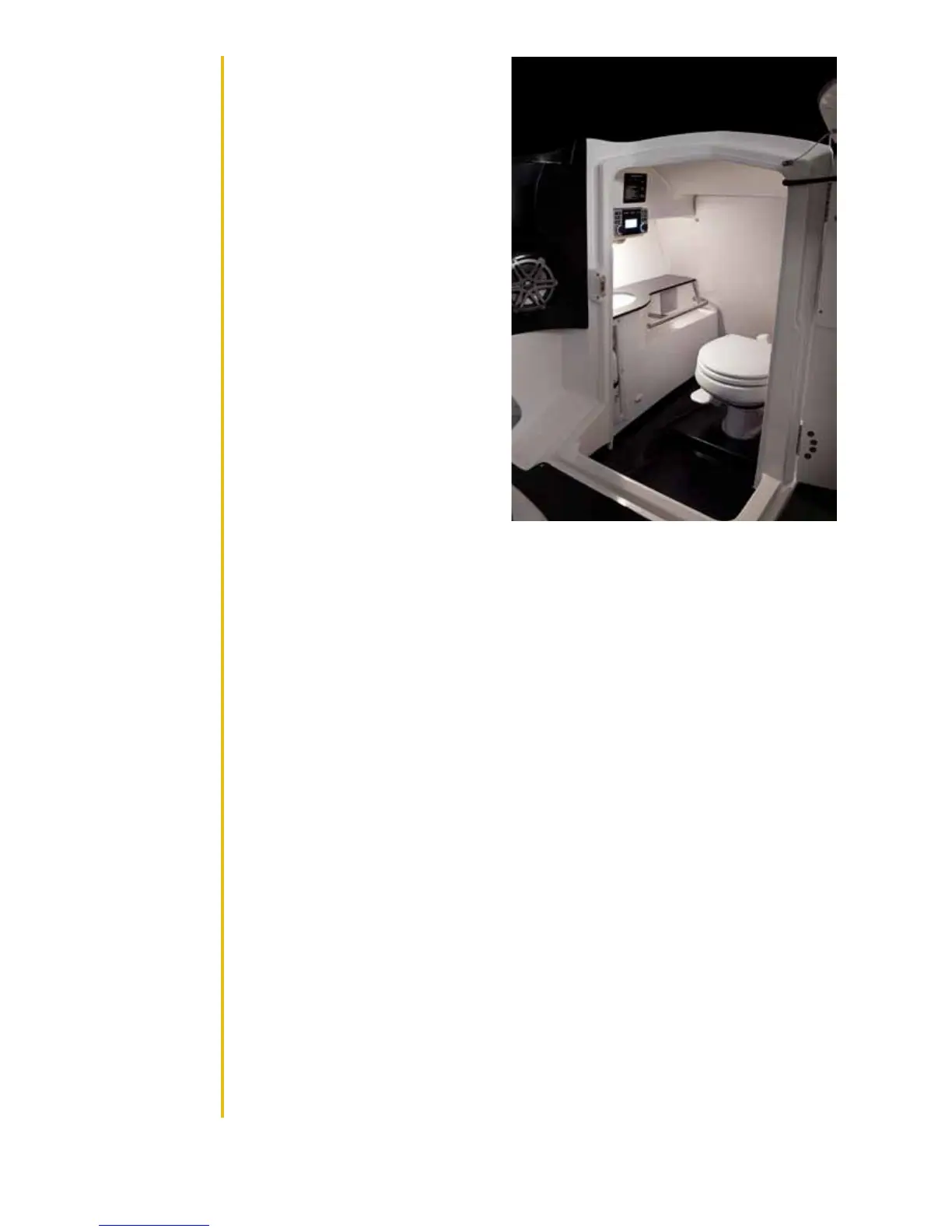 Page #111 background image