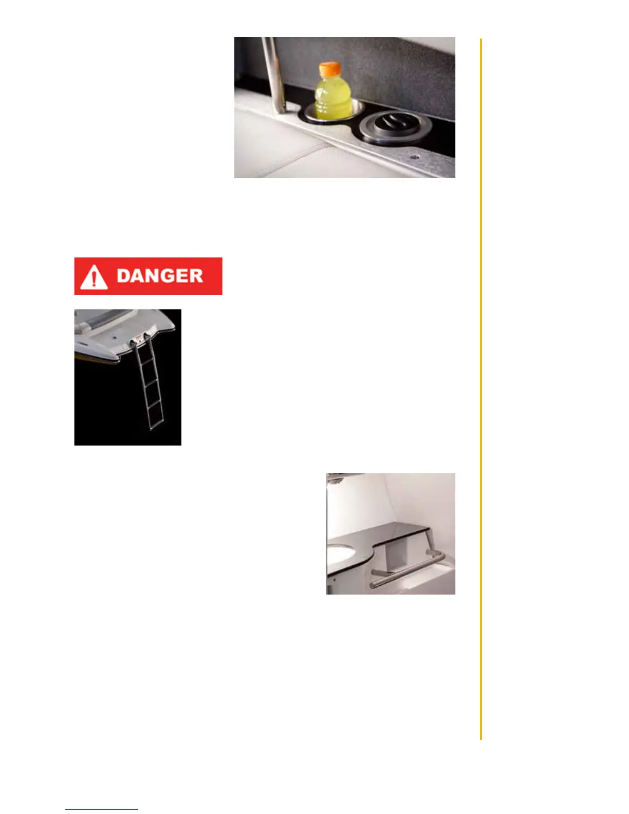 Page #112 background image