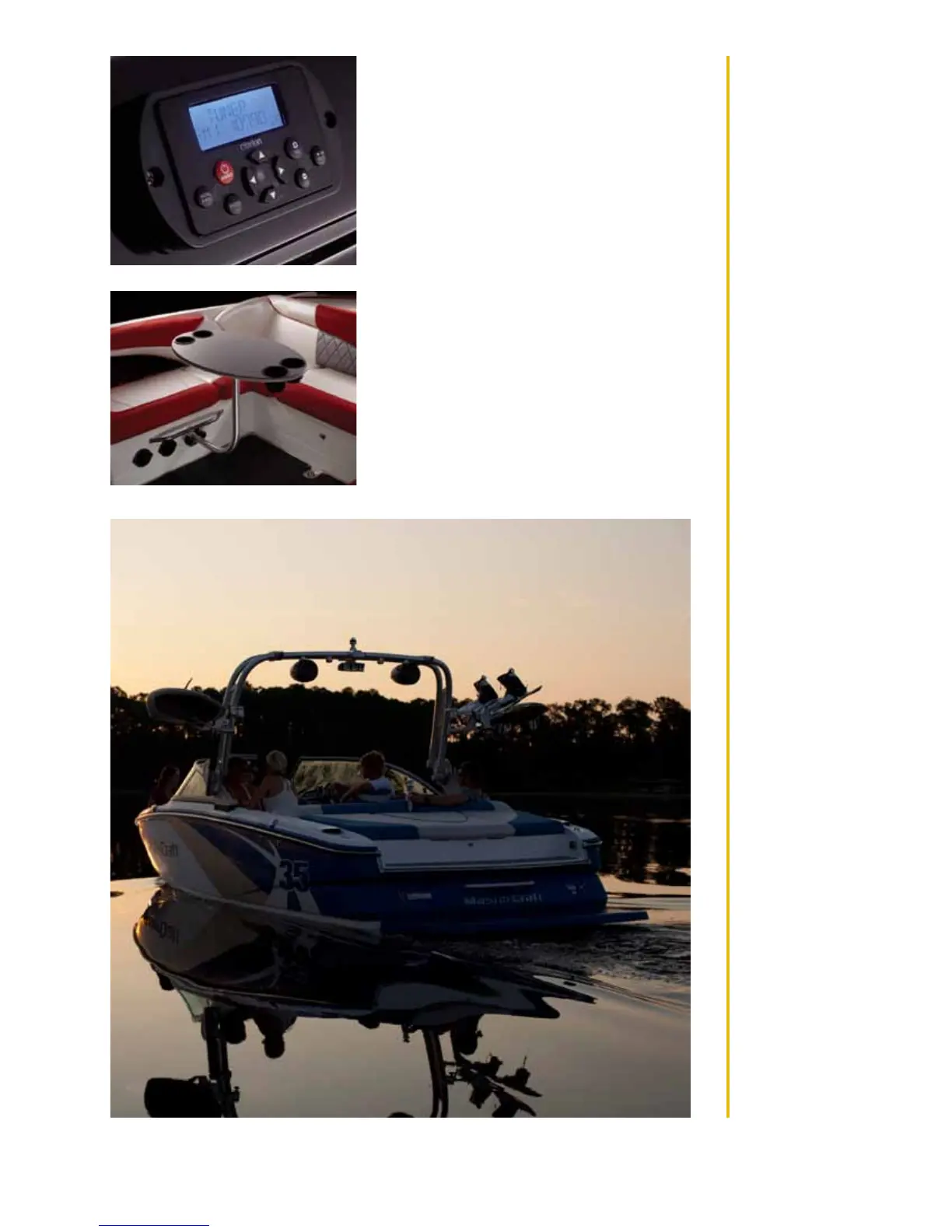 Page #116 background image