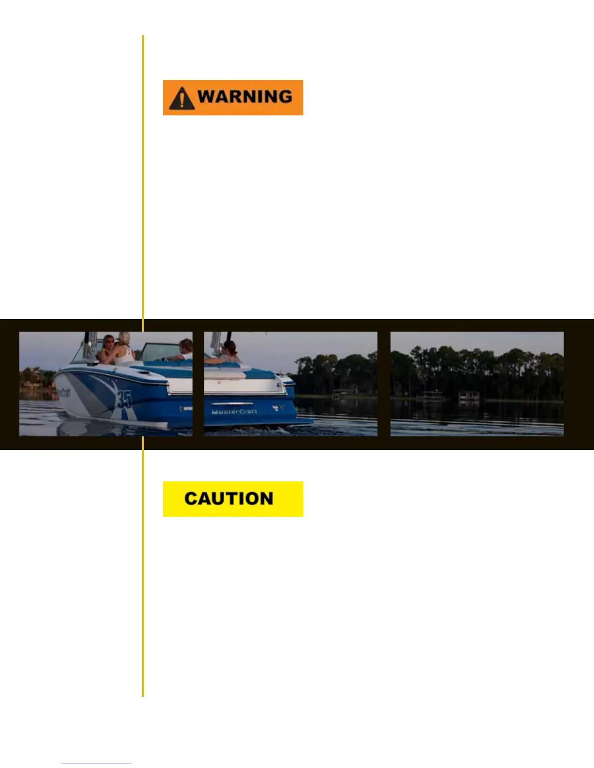 Page #121 background image