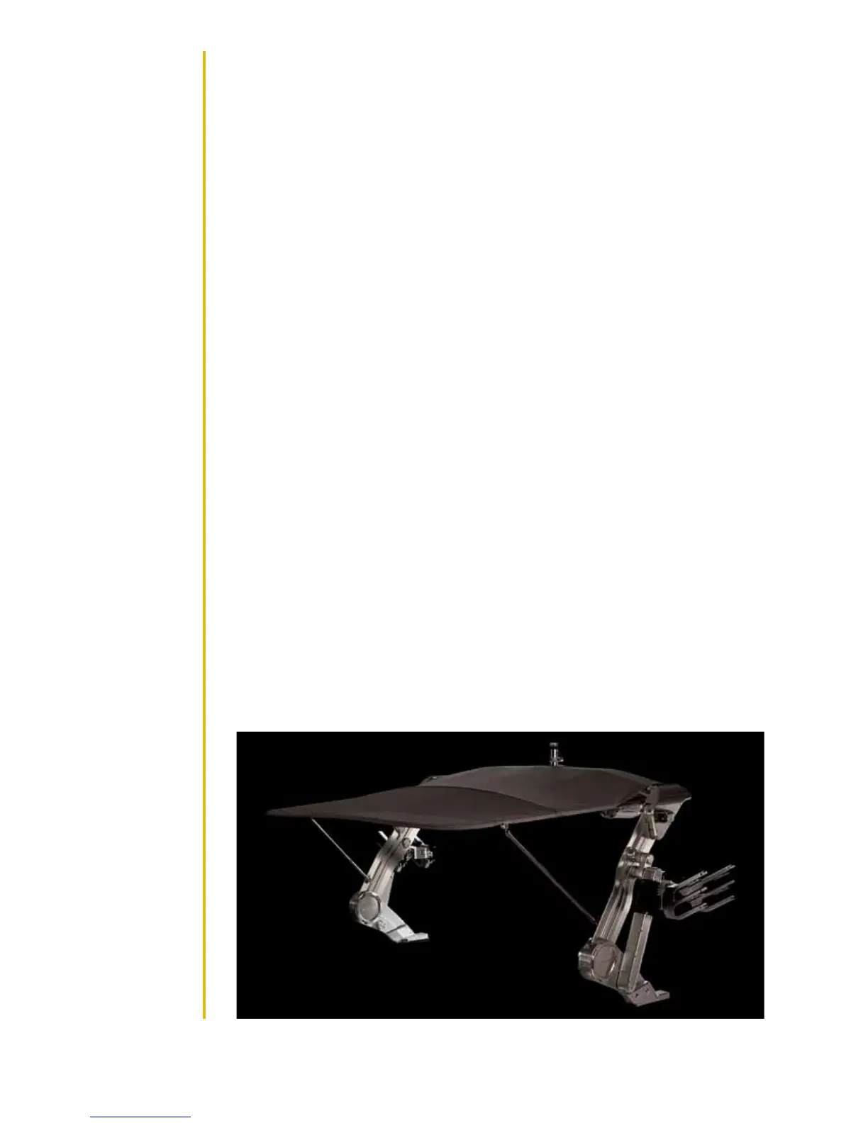 Page #143 background image
