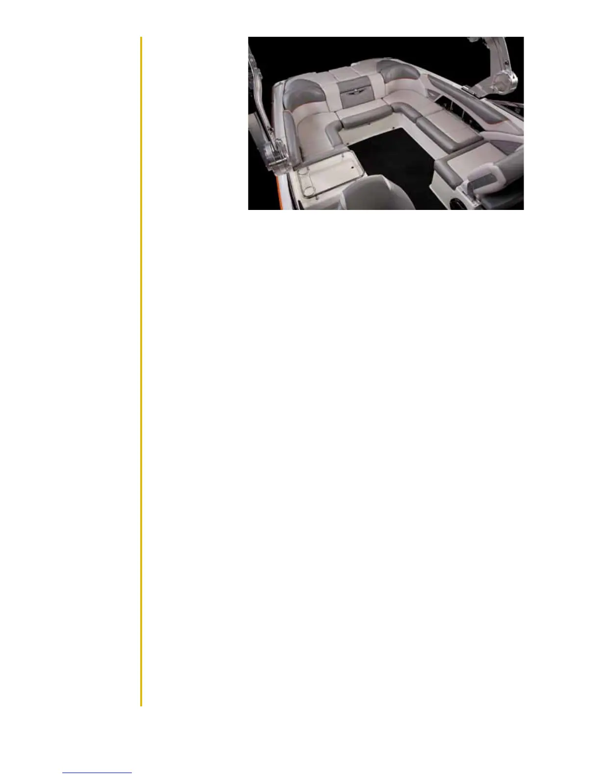 Page #145 background image