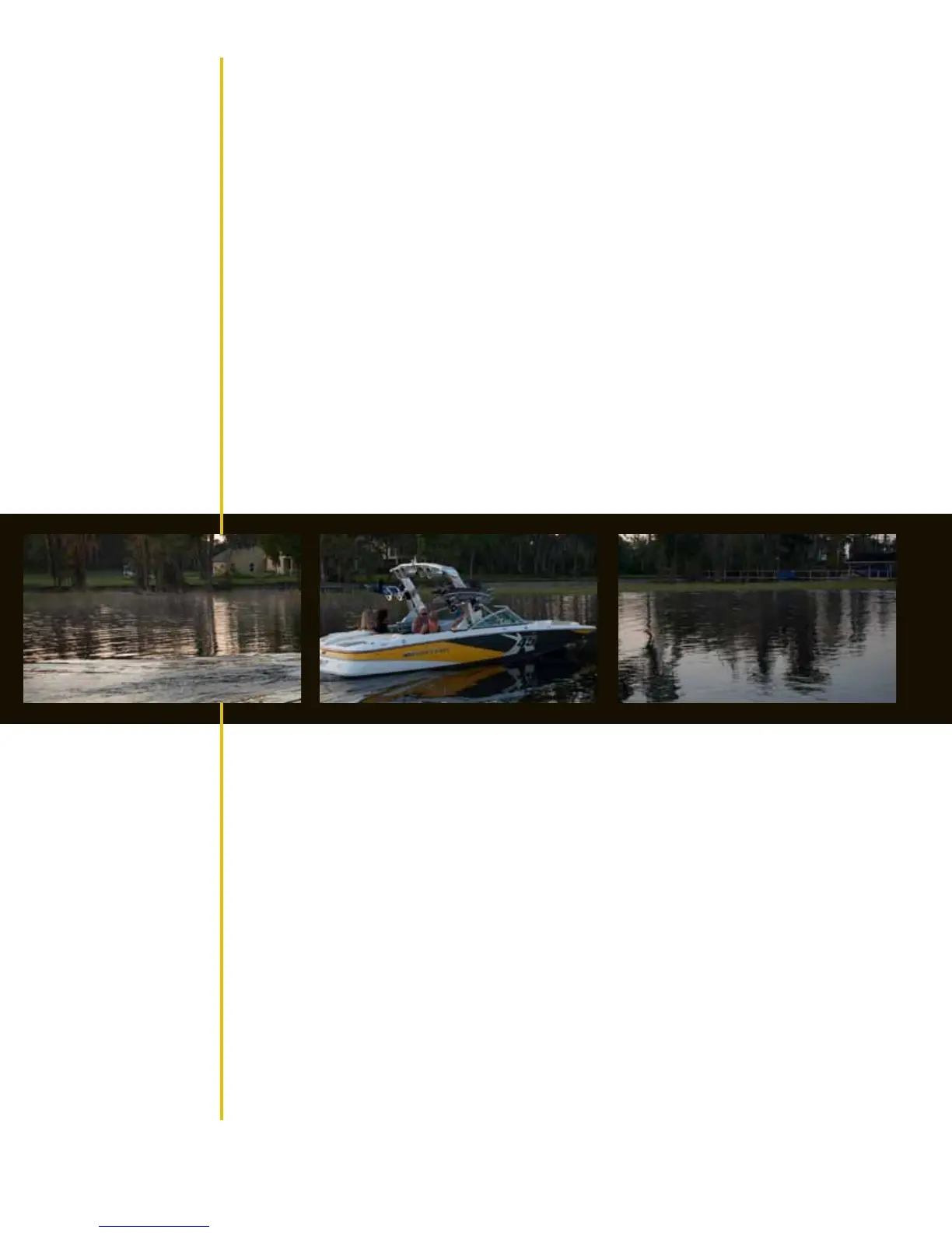 Page #149 background image