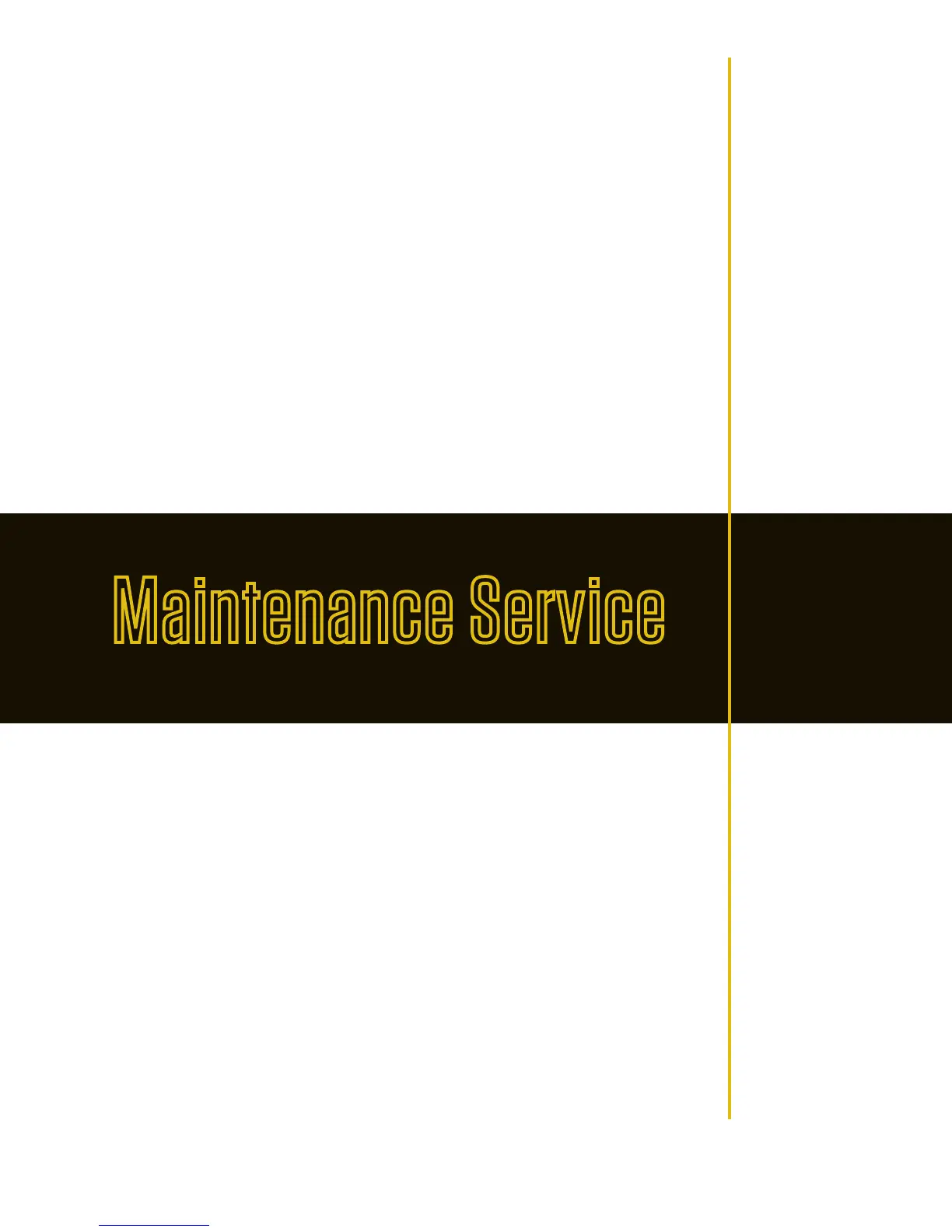 Page #150 background image