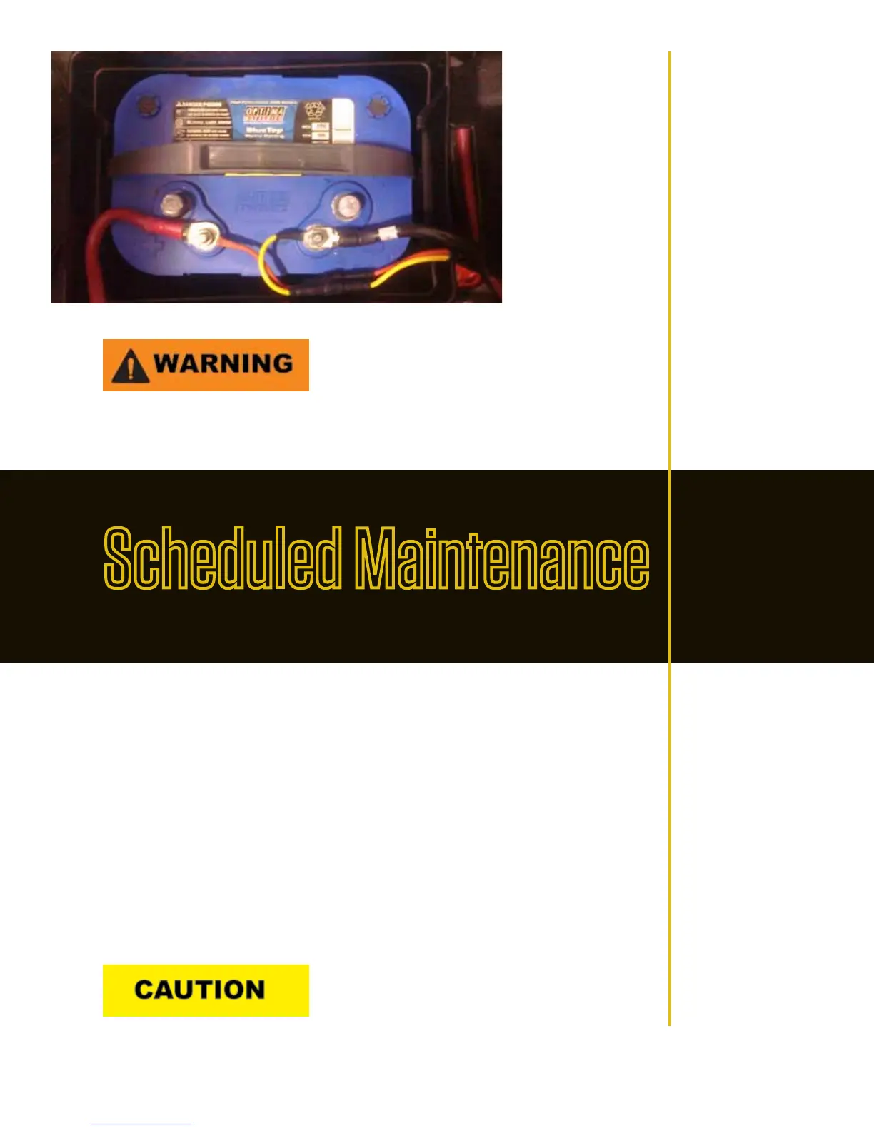 Page #152 background image