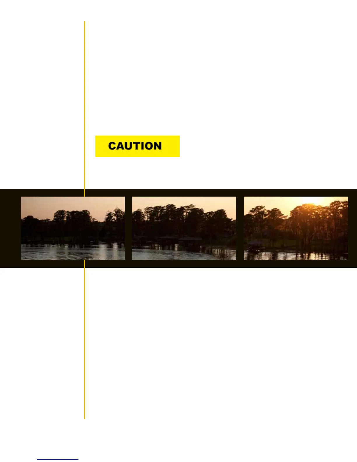 Page #161 background image