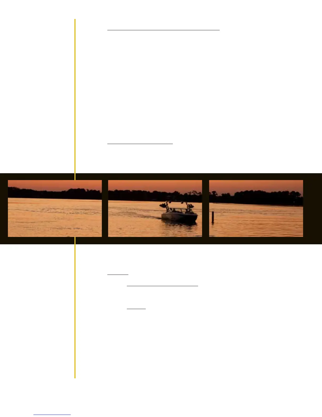 Page #169 background image