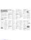 Preview: User Manual