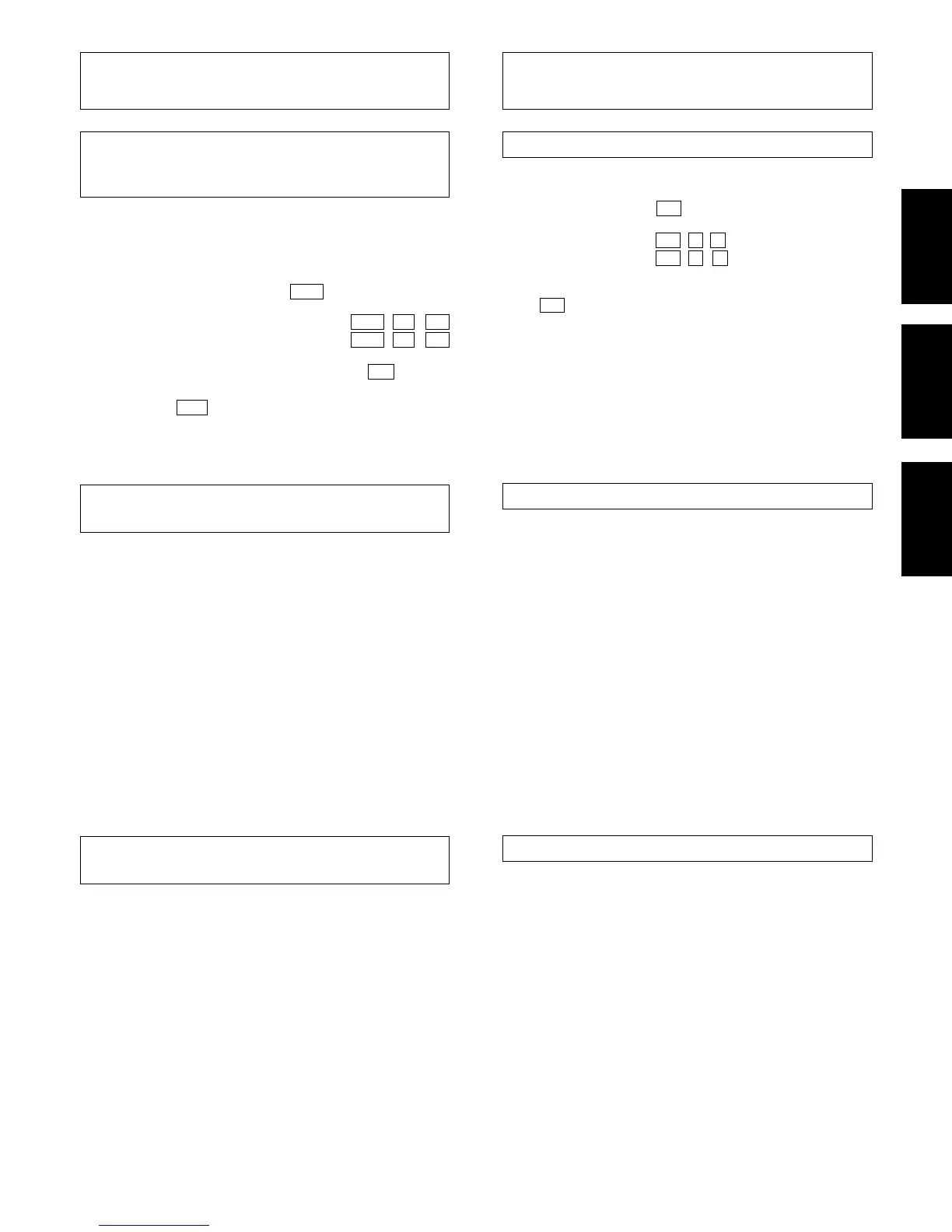 Page #23 background image
