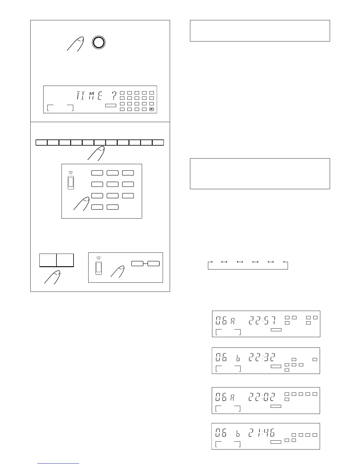 Page #30 background image