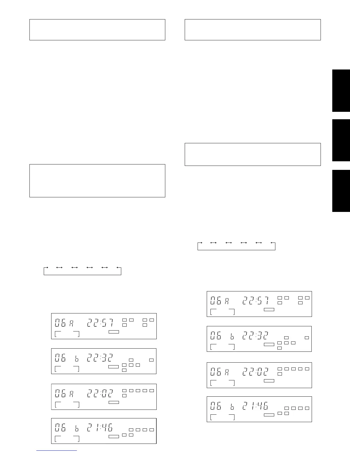 Page #31 background image