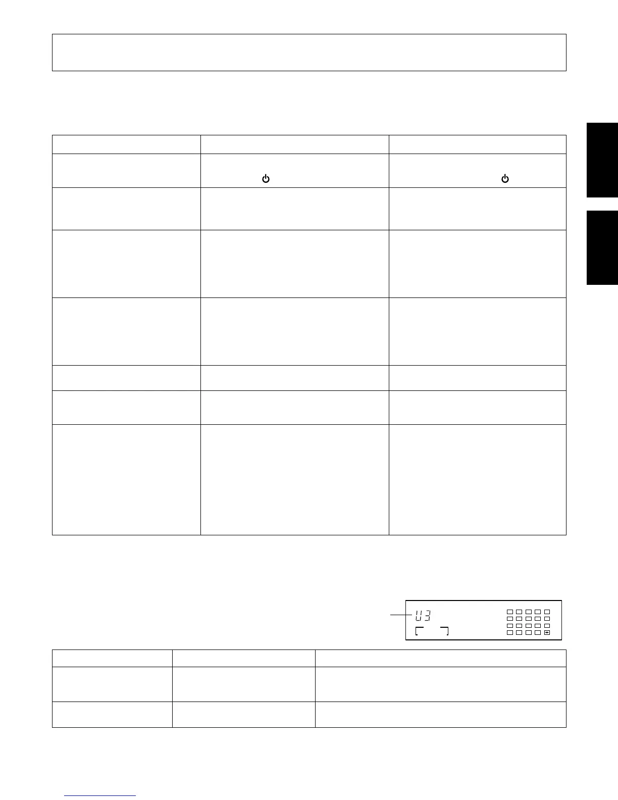 Page #35 background image