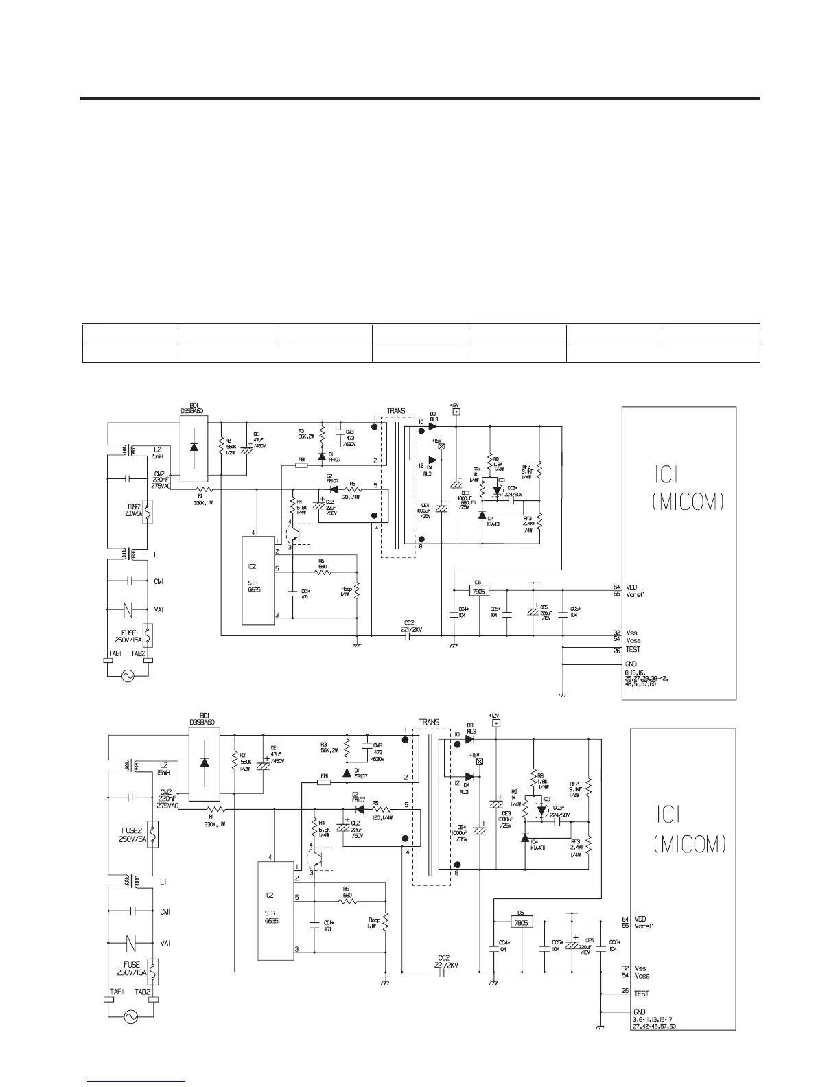 Page #31 background image