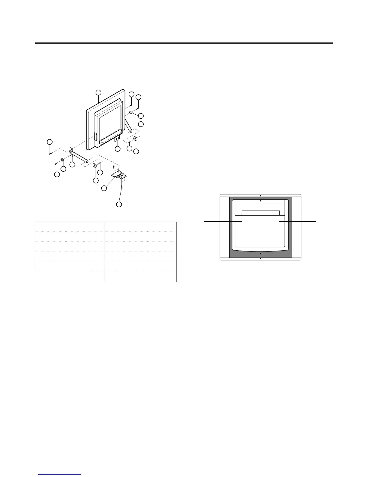 Page #135 background image