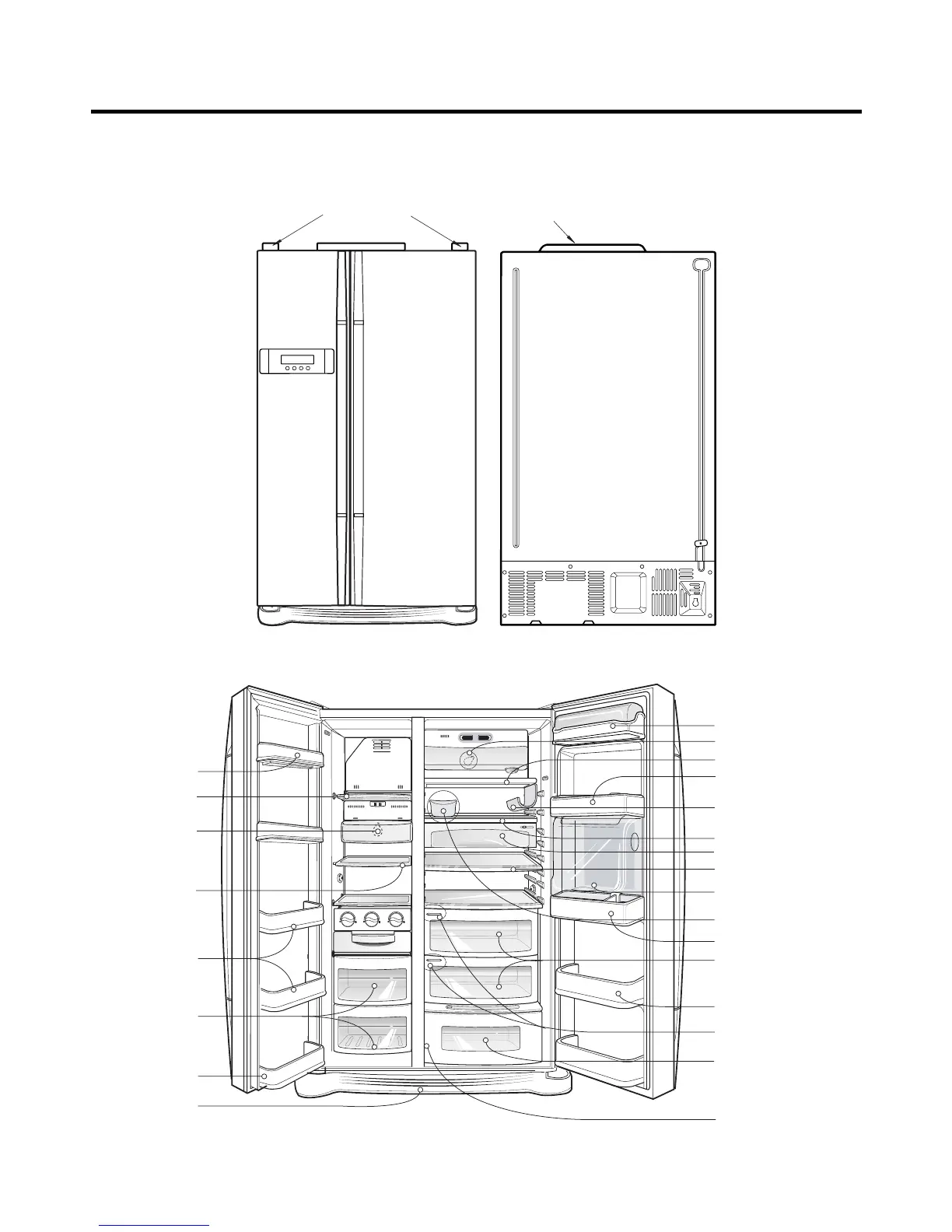Page #13 background image