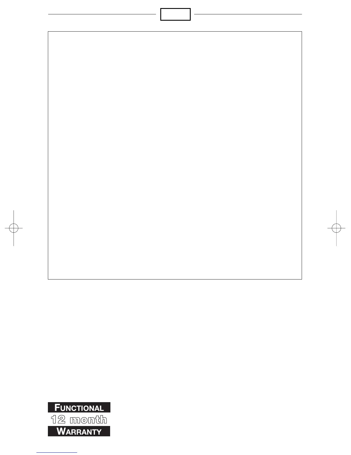 Page #17 background image
