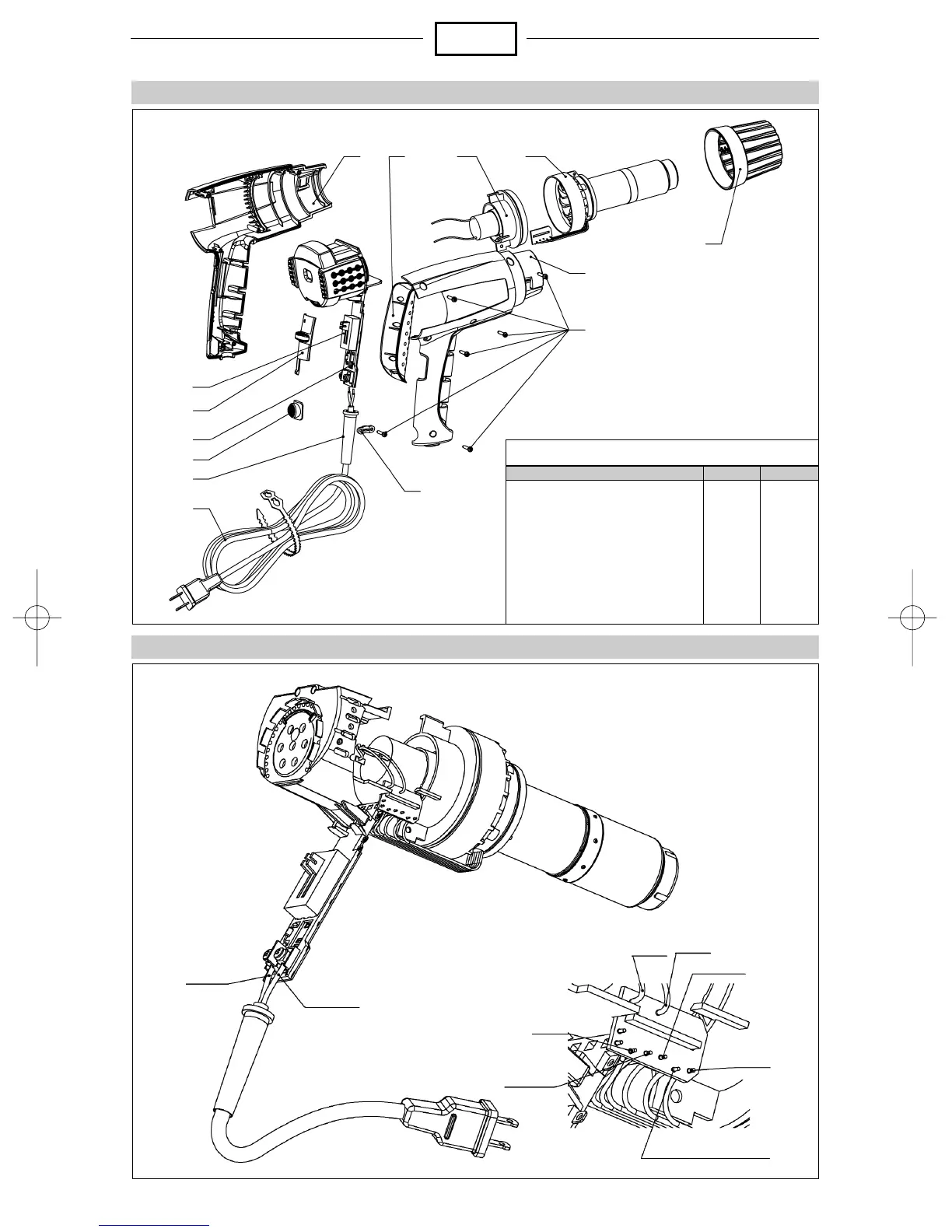 Page #12 background image