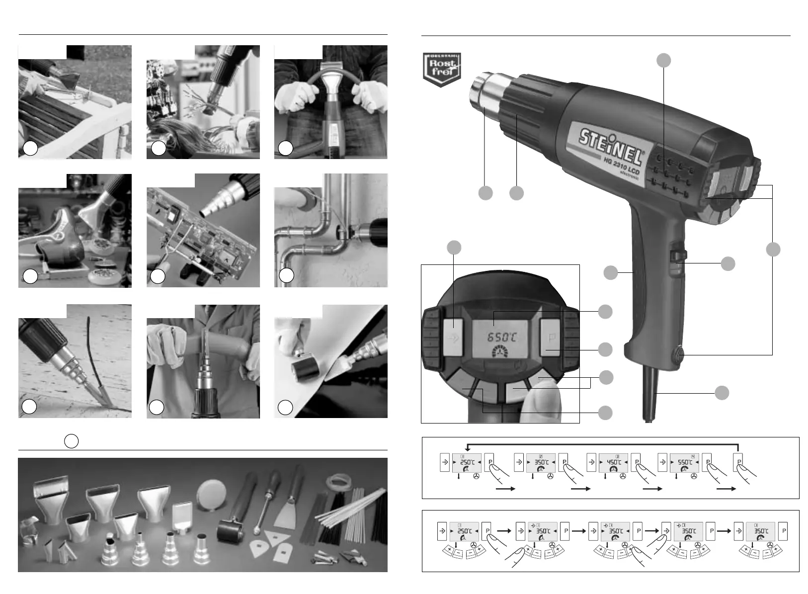 Page #4 background image