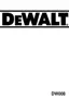 Preview: User Manual