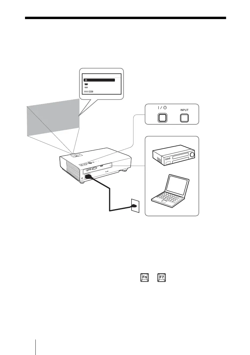 Page #70 background image