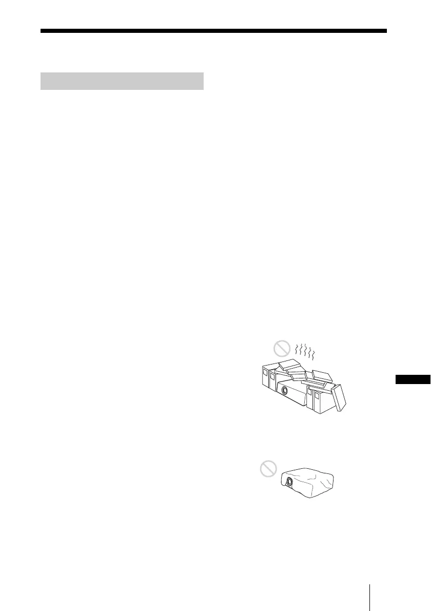 Page #81 background image