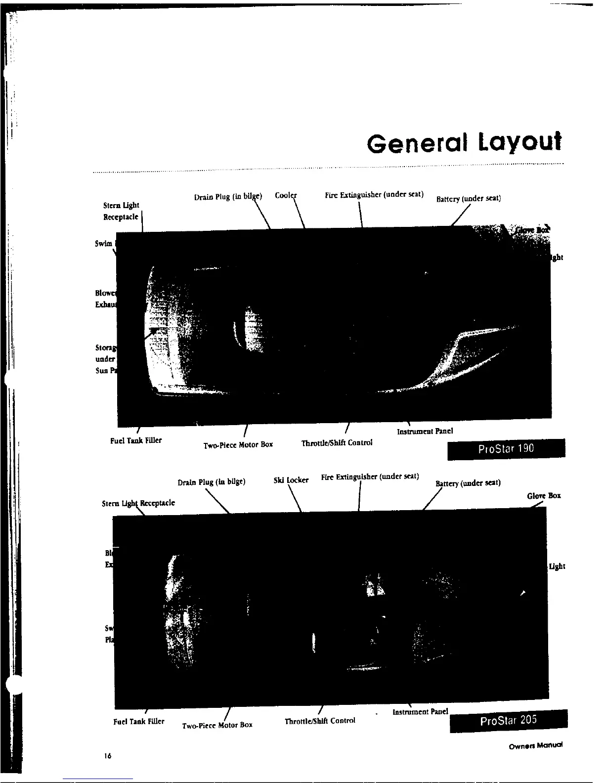 Page #17 background image