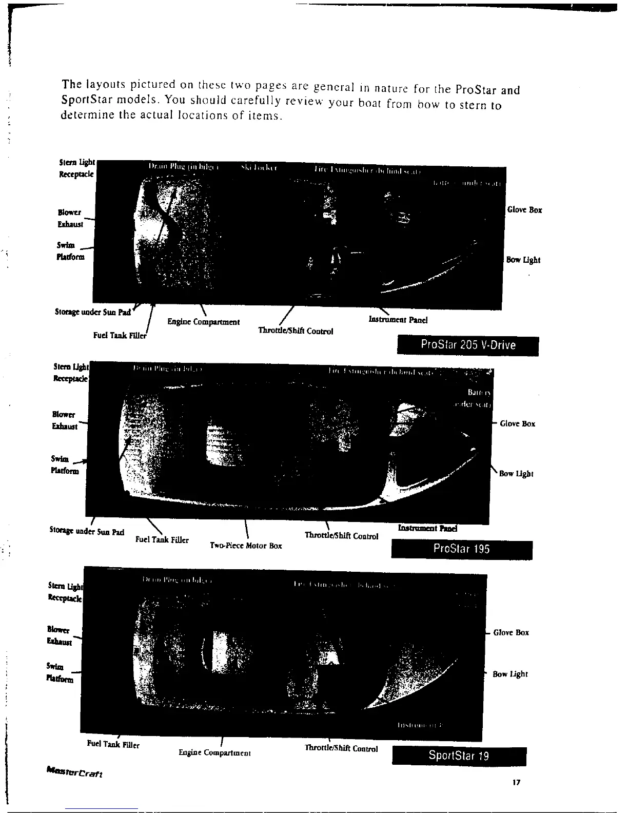 Page #18 background image