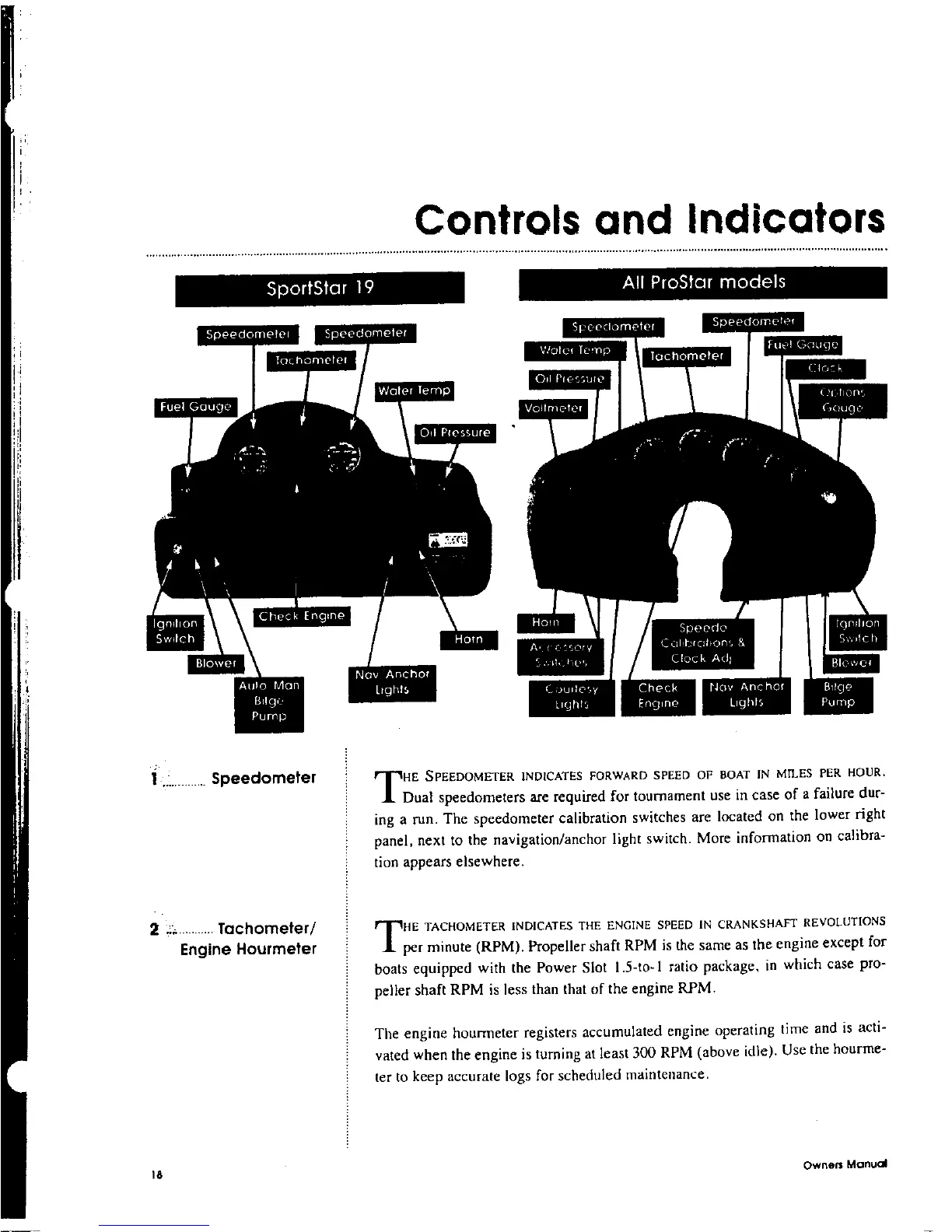 Page #19 background image